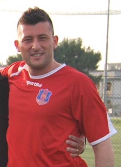 giovanni dipendente di teleperformance italia