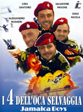 teleperformance 4 oca selvaggia