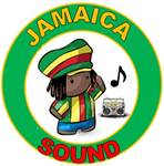 teleperformance jamaica sound