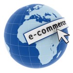 e-commerce social network