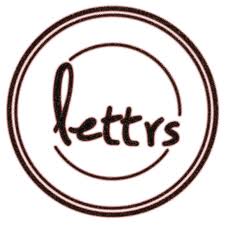 lettrs l'app per inviare la posta