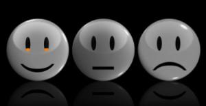customer experience