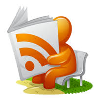 feed rss