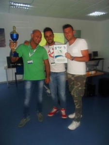 satta satta club call center taranto