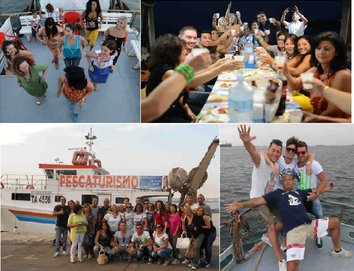 teleperformance golfo taranto