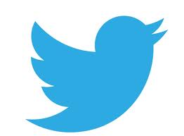 twitter logo