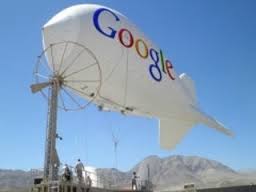 google accesso internet universale