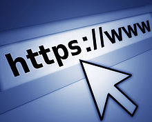 internet universale