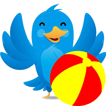 lo stato d'animo misurato dai social media