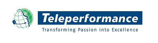 Teleperformance