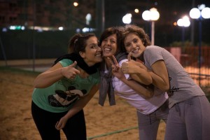 finale beach teleperformance italia 1