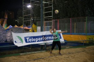finale beach teleperformance italia 2