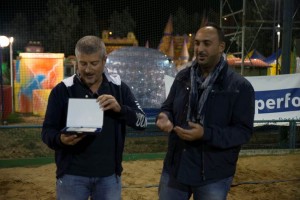 finale beach teleperformance italia 3