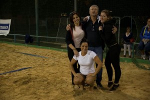 finale beach teleperformance italia 5