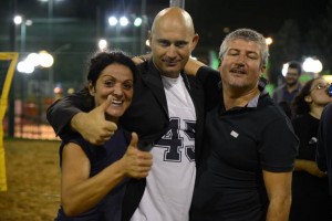 personale teleperformance taranto