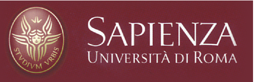 Università La Sapienza