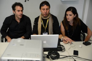 call center teleperformance italia