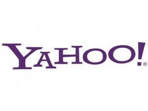 yahoo