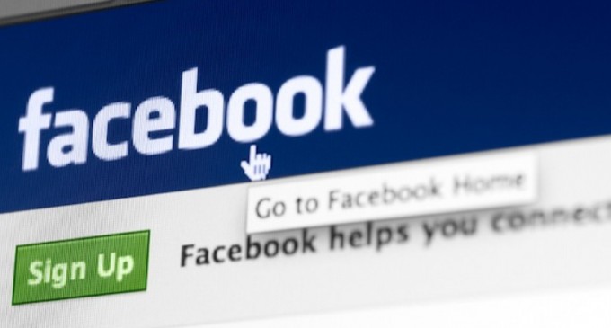 paper il nuovo aggregatore di facebook