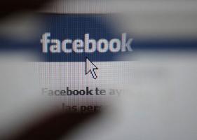 facebook sostituisce il condividi