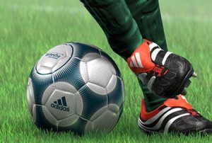 il personale teleperformance parco leonardo ed il calcio 