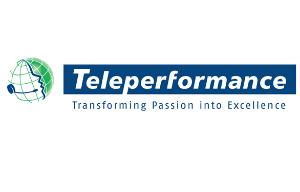 Teleperformance