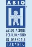 abio taranto