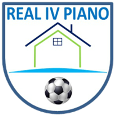 Real IV Piano; torneo Teleperformance Roma