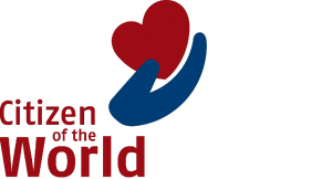 citizen world teleperformance