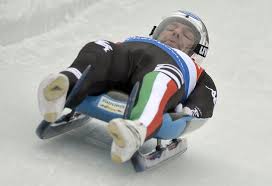 gli atleti italiani alle olimpiadi invernali 2014