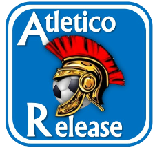 teleperformance atletico release