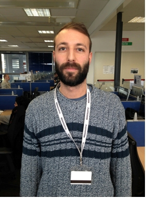 teleperformance pl berluti