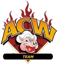 ACW team_torneo personale Teleperformance Roma