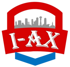 I-AX, squadra del torneo del dopolavoro di Teleperformance