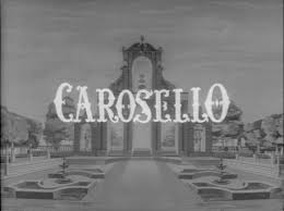 spot pubblicitari di Facebook