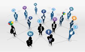 recruiting tramite twitter