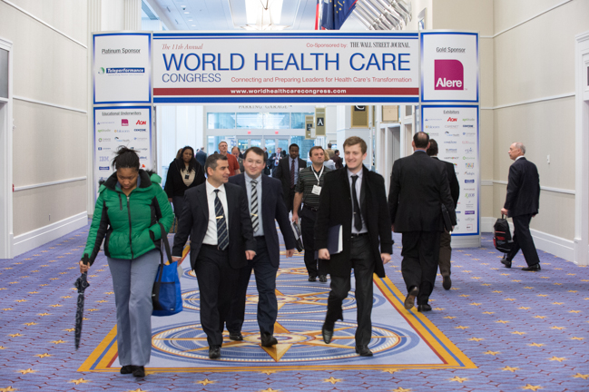 teleperformance sponsor health congress teleperformance sponsor health congress