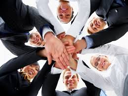 foto team