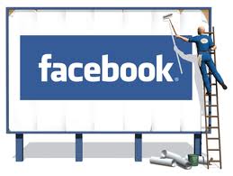 video spot su facebook