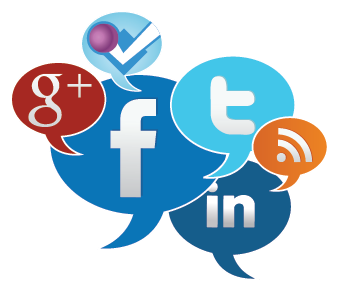brand reputation e social media management