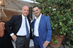 Italy calls for europe teleperformance 1
