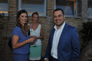 Italy calls for europe teleperformance 9
