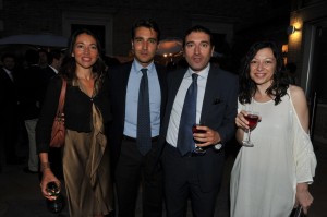 Italy calls for europe teleperformance 10