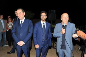 Italy calls for europe teleperformance 11