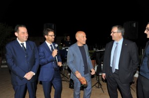 Italy calls for europe teleperformance 12