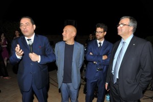Italy calls for europe teleperformance 2