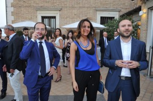 Italy calls for europe teleperformance 4