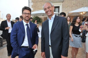 Italy calls for europe teleperformance 5