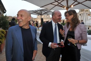 Italy calls for europe teleperformance 7