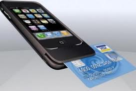 comprare con lo smartphone